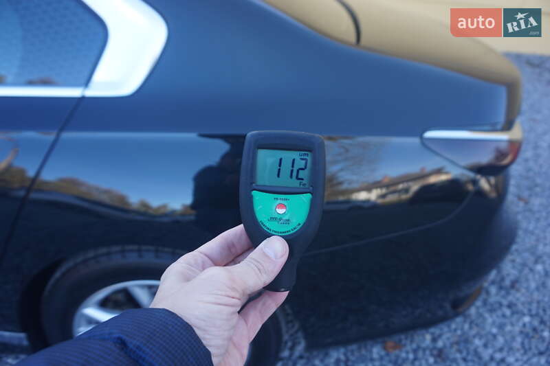 Седан BMW i7 2024 в Самборе фото 77 Седан BMW i7 2024 в Самборе