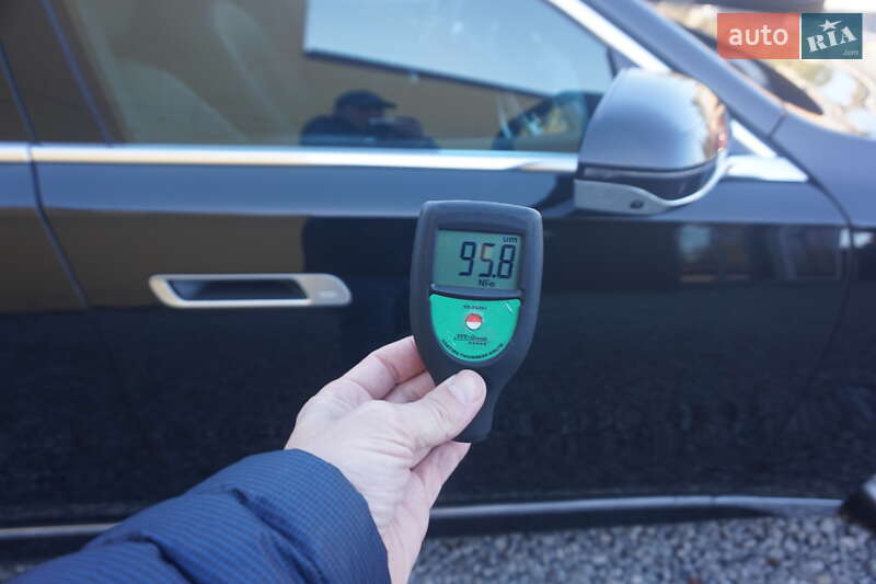 Седан BMW i7 2024 в Самборе фото 81 Седан BMW i7 2024 в Самборе