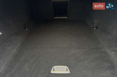 Седан BMW i7 2023 в Вінниці