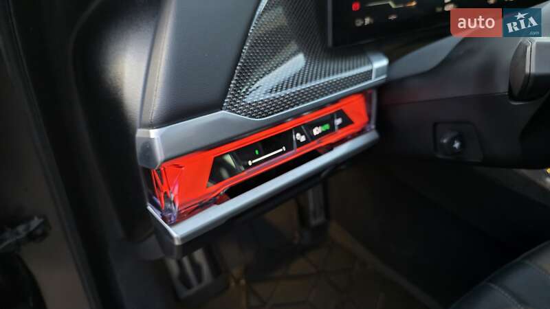 Седан BMW i7 2023 в Владимире фото 13 Седан BMW i7 2023 в Владимире