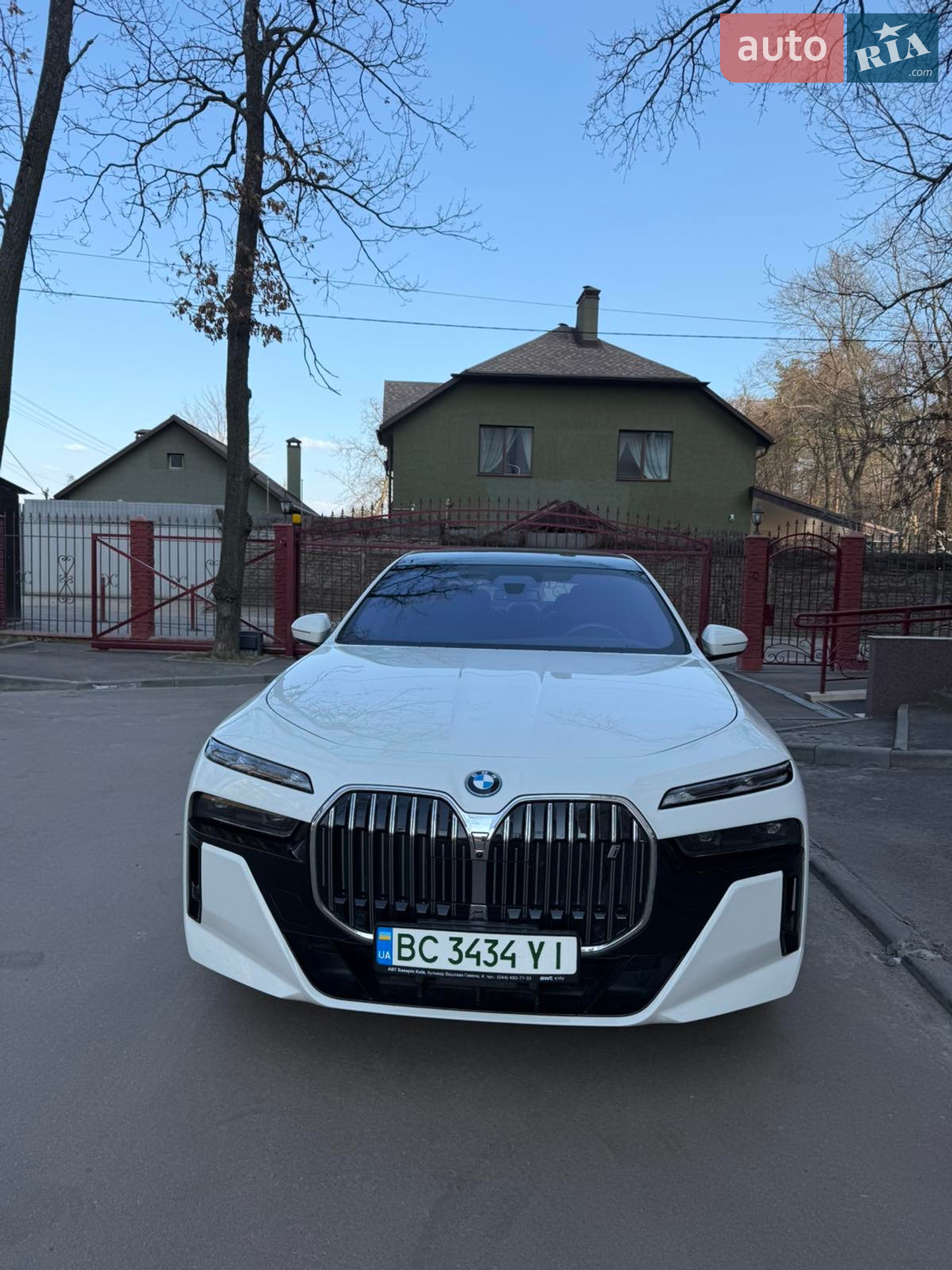Фото авто 13