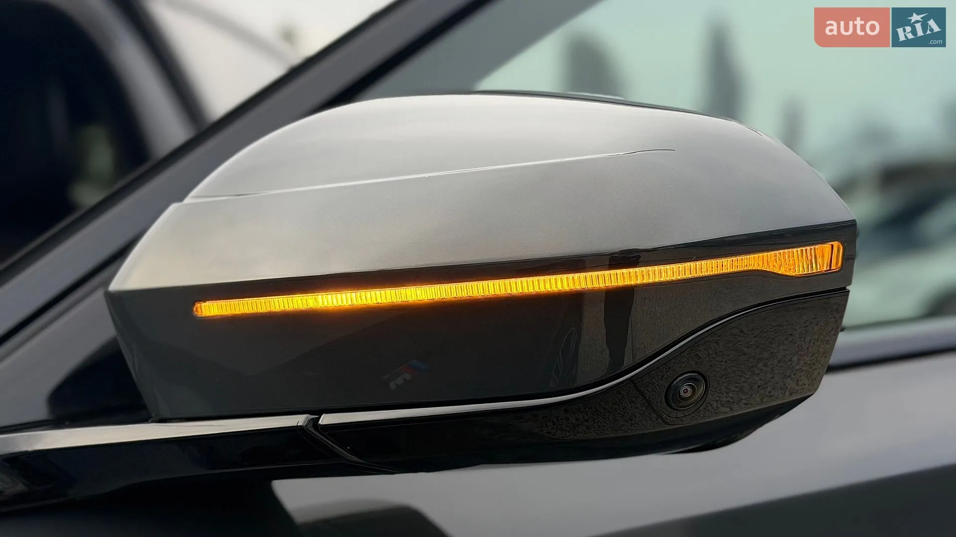 2022 BMW i7 - мініатюра 18