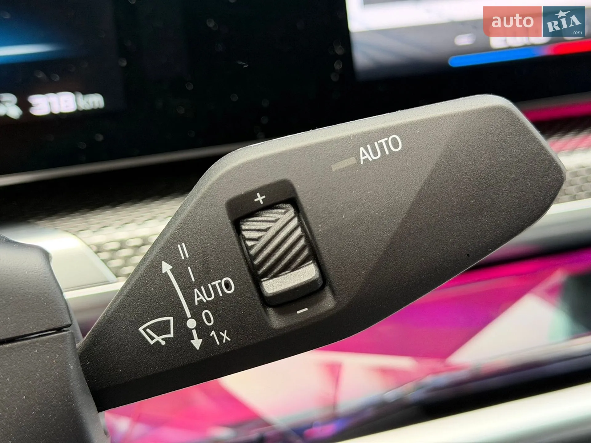 2023 BMW i7 - мініатюра 90