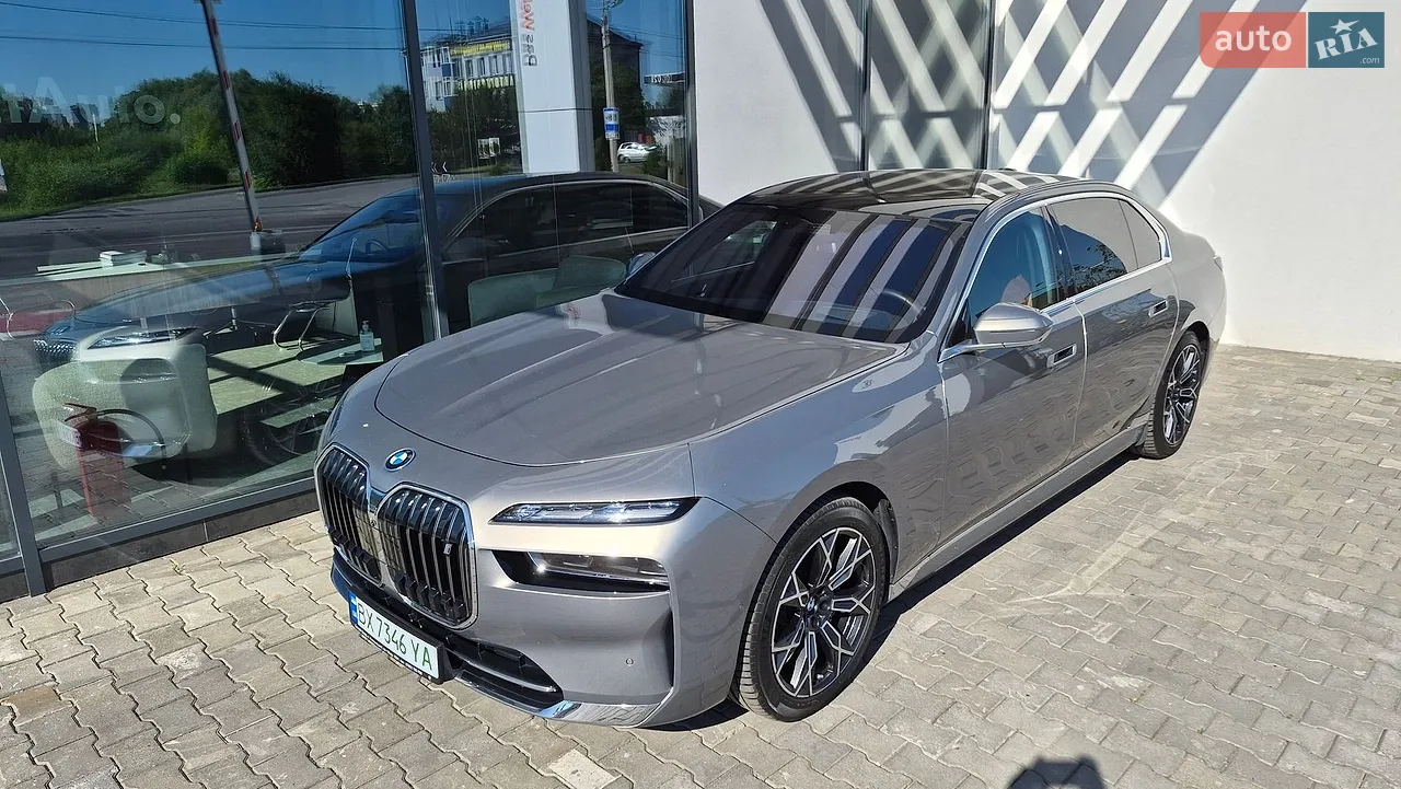 2025 Audi Q6 - мініатюра 68