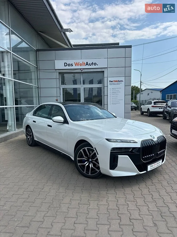 2018 Tesla Model X - мініатюра 37