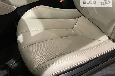Купе BMW i8 2014 в 