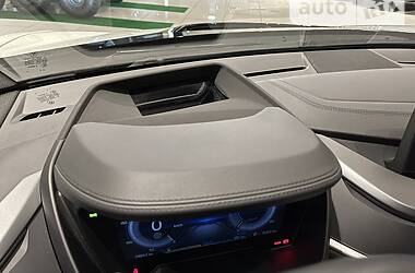 Купе BMW i8 2014 в Киеве