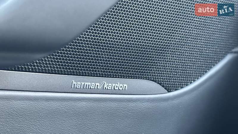 Купе BMW i8 2016 в Киеве