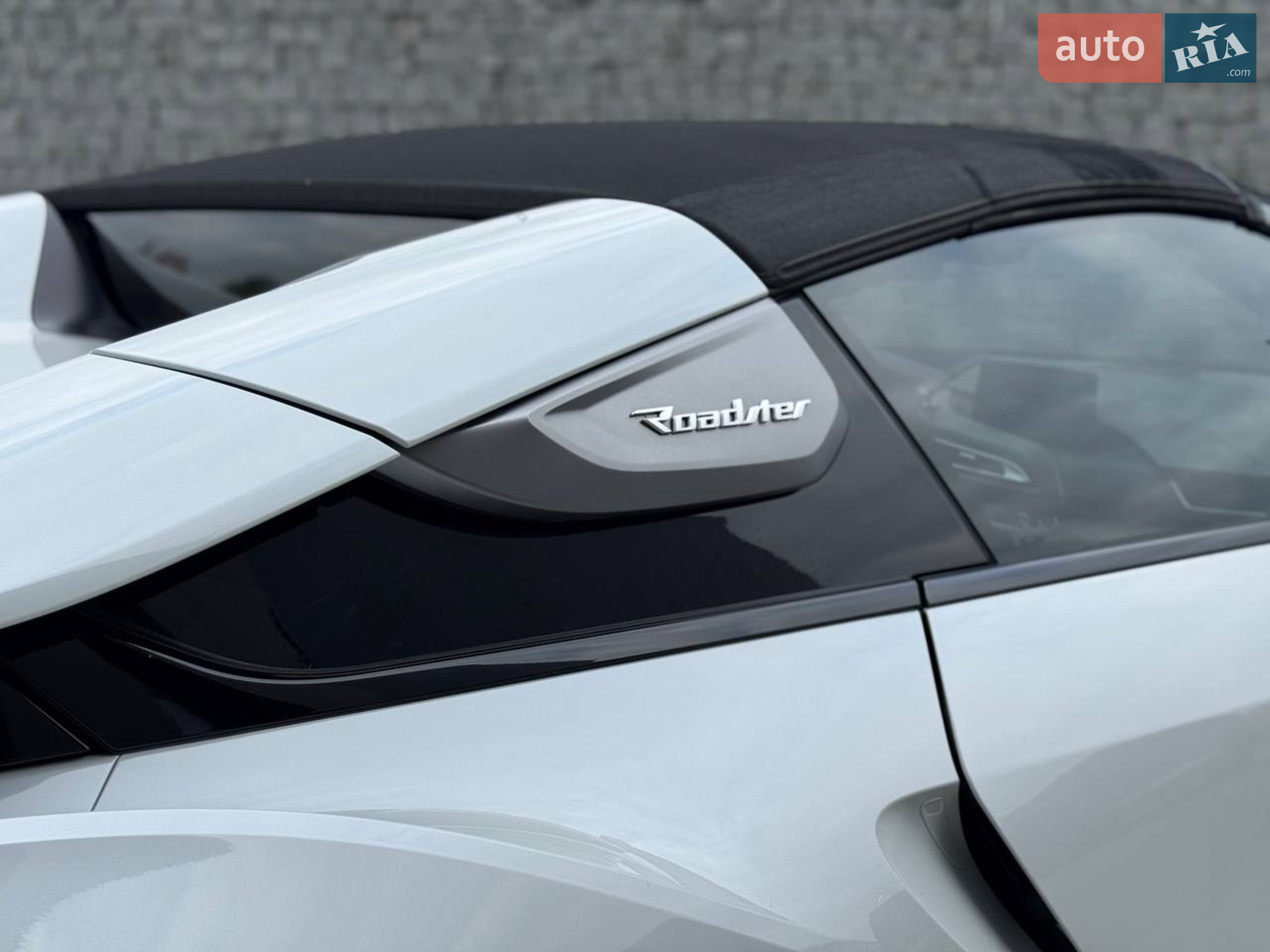 2018 BMW i8 - мініатюра 11