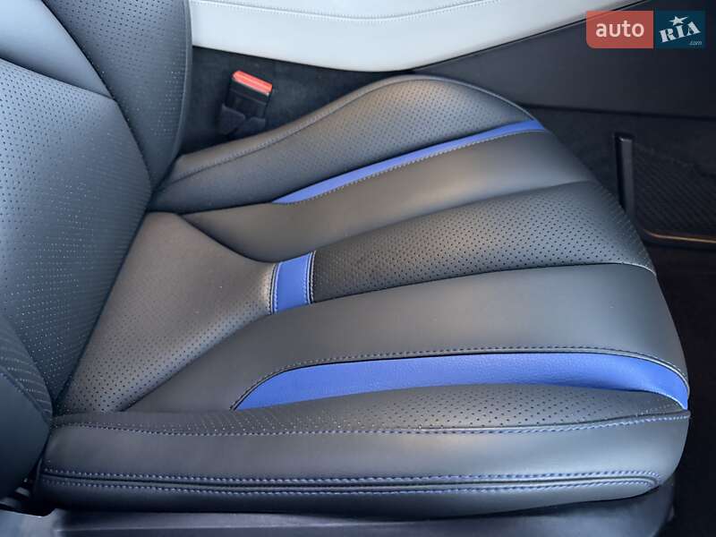 Купе BMW i8 2016 в Киеве фото 60 Купе BMW i8 2016 в Киеве