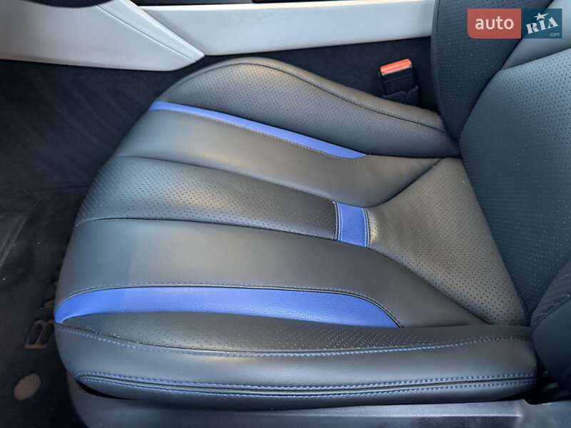 Купе BMW i8 2016 в Киеве фото 70 Купе BMW i8 2016 в Киеве