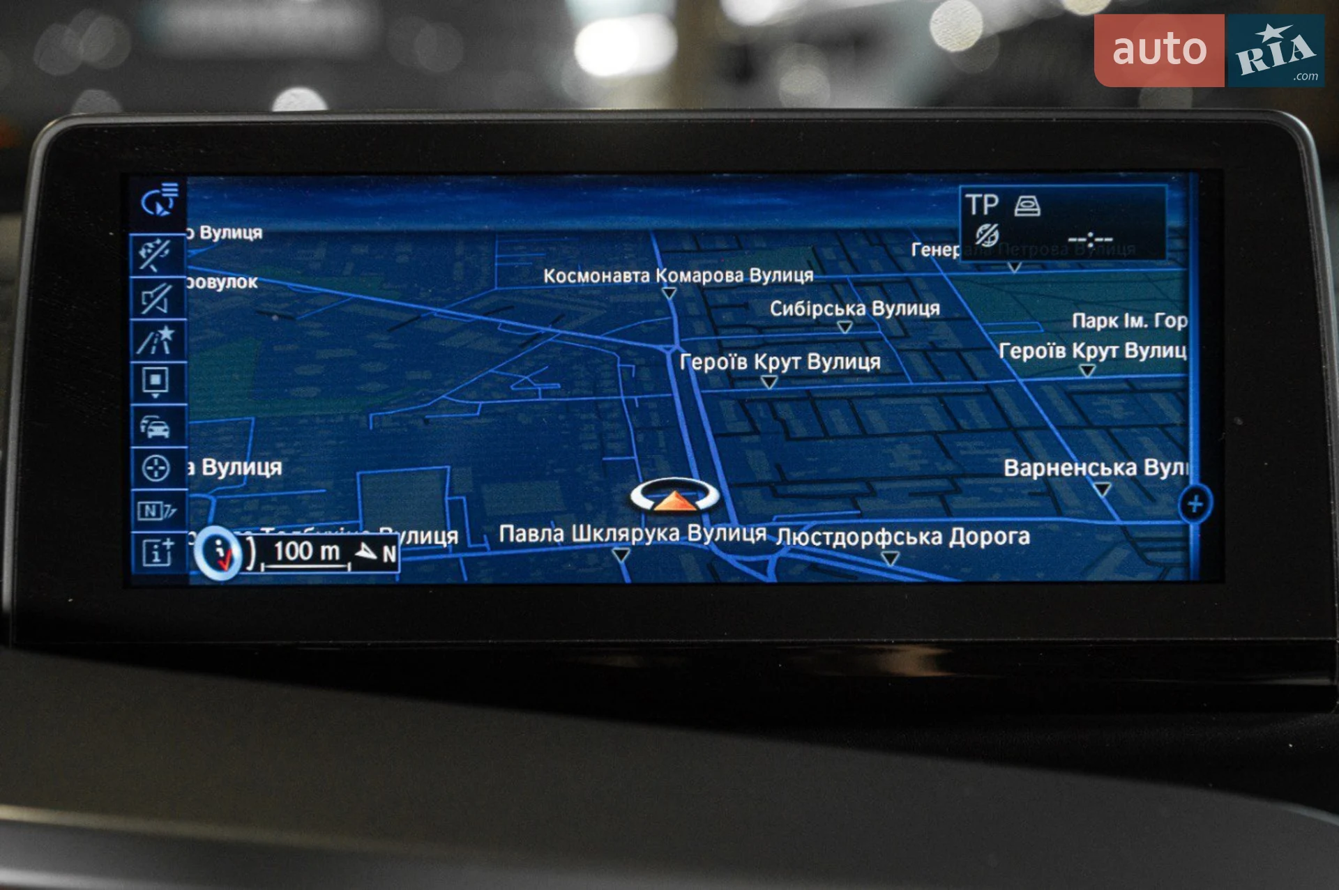 2015 BMW i8 - мініатюра 67