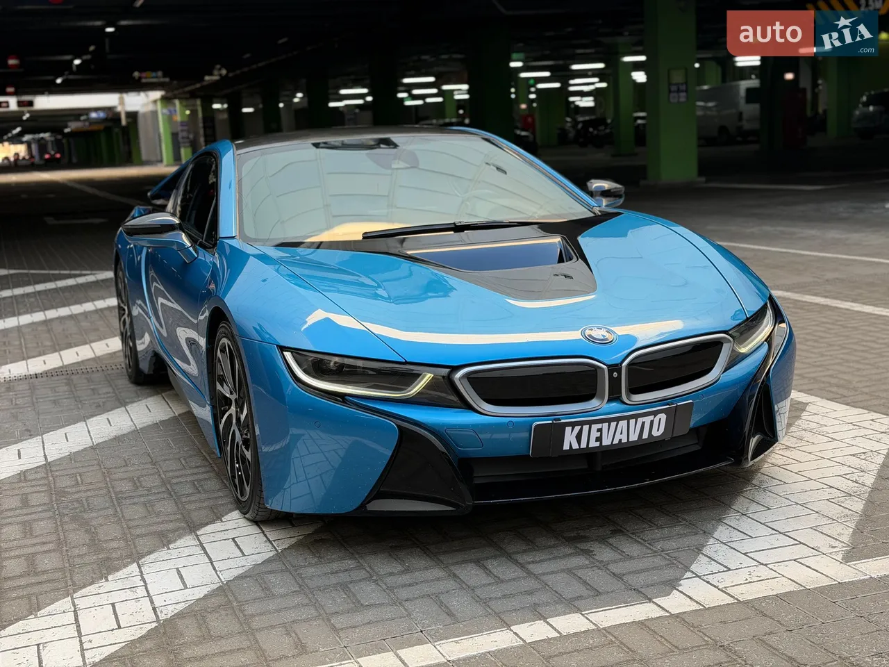 2019 BMW X7 - мініатюра 38