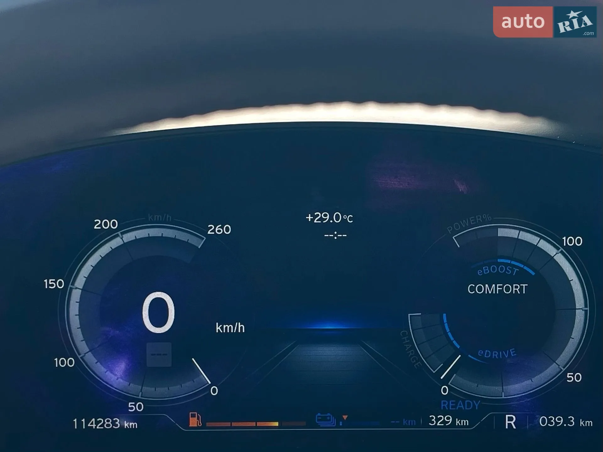 2016 BMW i8 - мініатюра 29