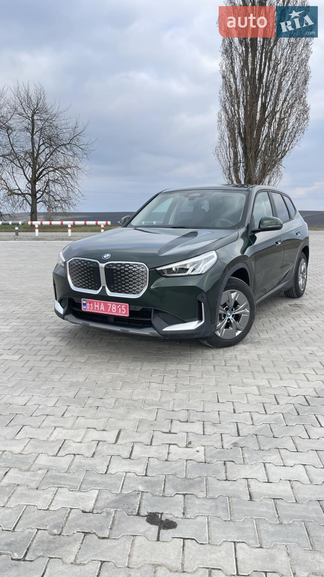 Фото авто 2