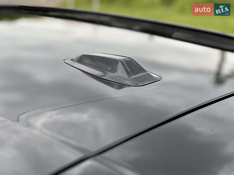 Внедорожник / Кроссовер BMW iX1 2023 в Ровно фото 24 Внедорожник / Кроссовер BMW iX1 2023 в Ровно