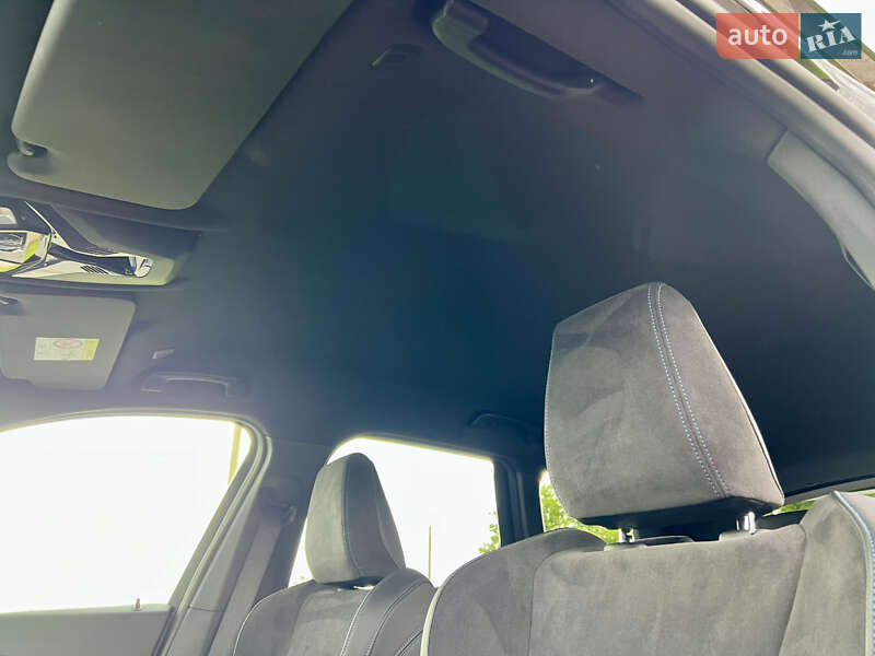 Внедорожник / Кроссовер BMW iX1 2023 в Ровно фото 52 Внедорожник / Кроссовер BMW iX1 2023 в Ровно