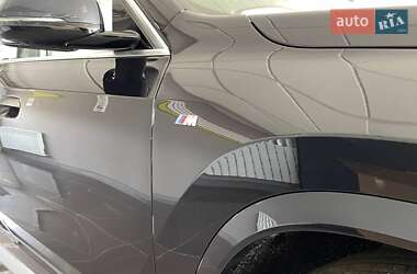 Внедорожник / Кроссовер BMW iX1 2025 в 