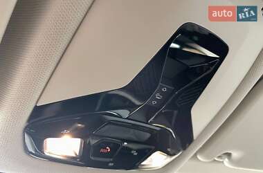 Внедорожник / Кроссовер BMW iX1 2025 в 