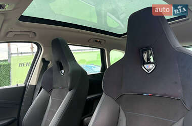 Внедорожник / Кроссовер BMW iX1 2023 в 