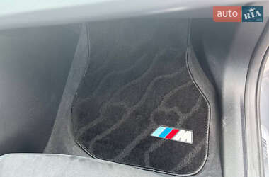 Внедорожник / Кроссовер BMW iX1 2023 в 