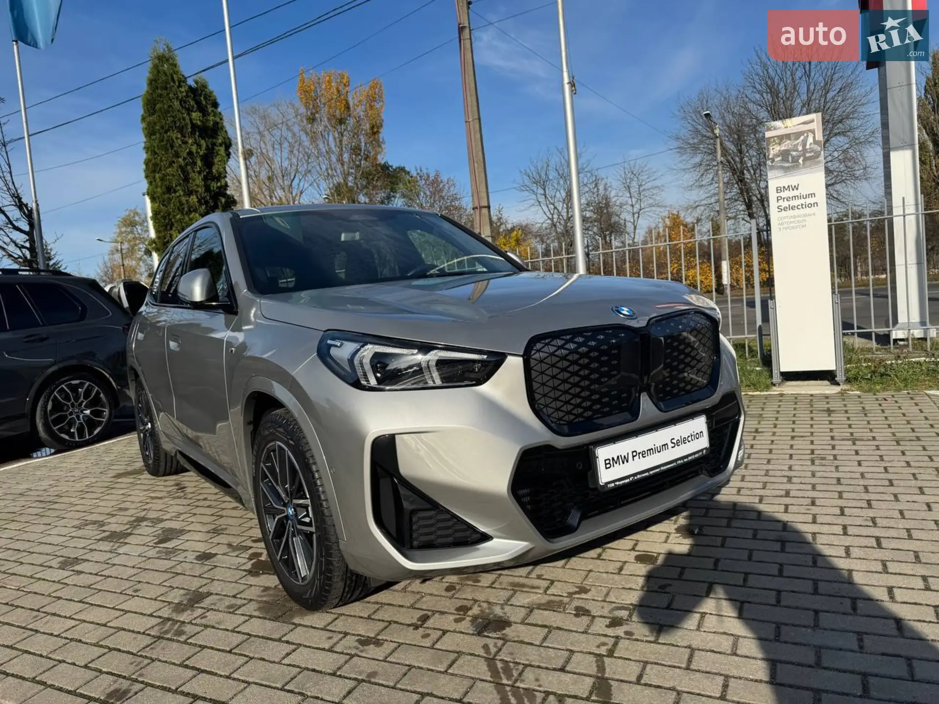 Фото авто 15