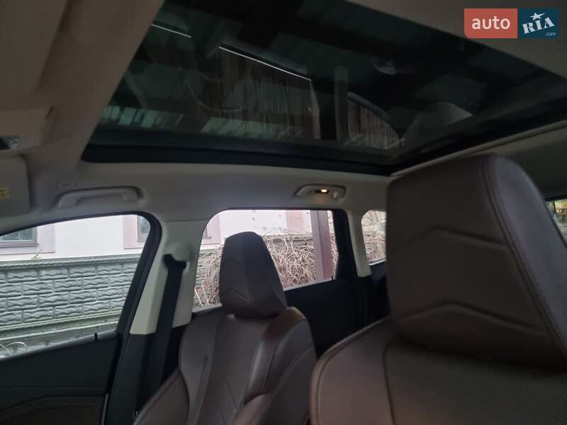 Позашляховик / Кросовер BMW iX1 2024 в Ірпені