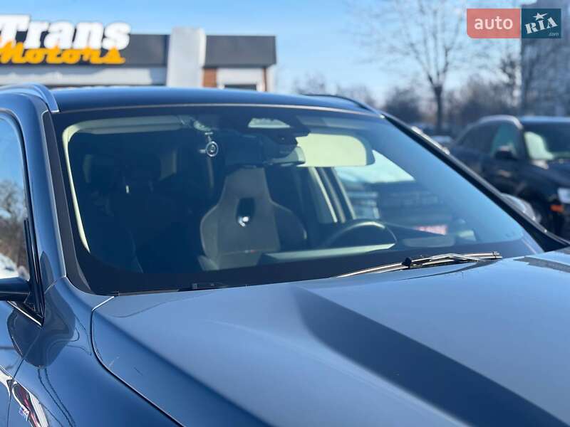 Внедорожник / Кроссовер BMW iX1 2024 в Стрые фото 33 Внедорожник / Кроссовер BMW iX1 2024 в Стрые