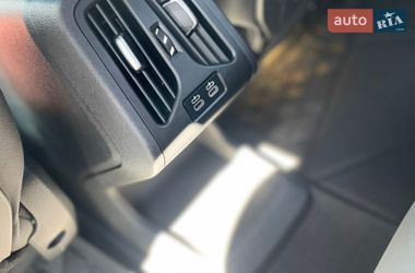 Внедорожник / Кроссовер BMW iX1 2023 в Одессе