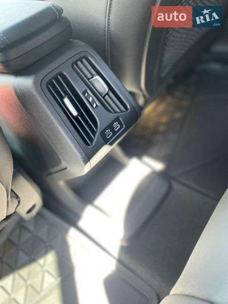 Внедорожник / Кроссовер BMW iX1 2023 в Одессе