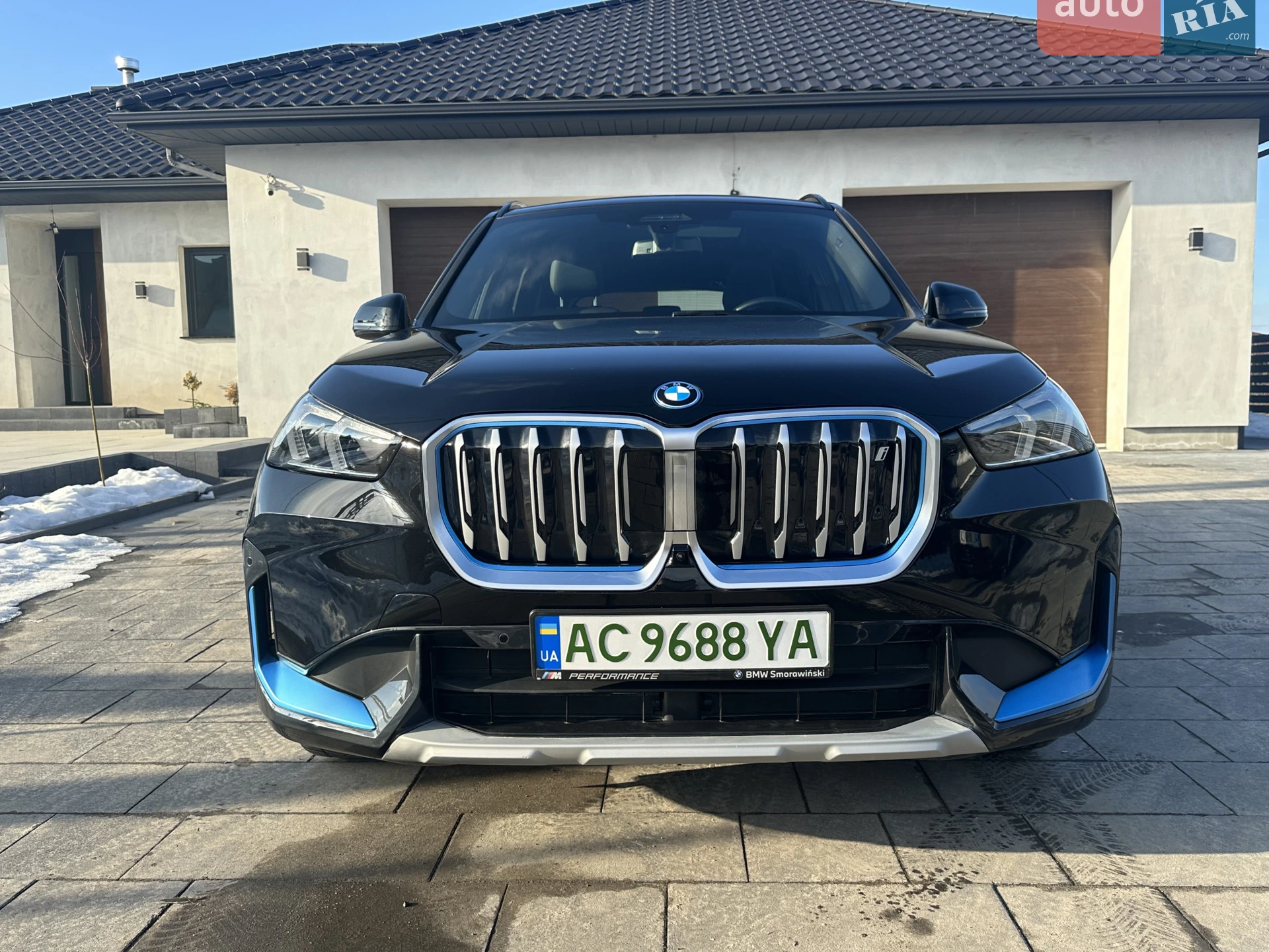 Фото авто 6