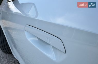 Внедорожник / Кроссовер BMW iX1 2024 в Днепре