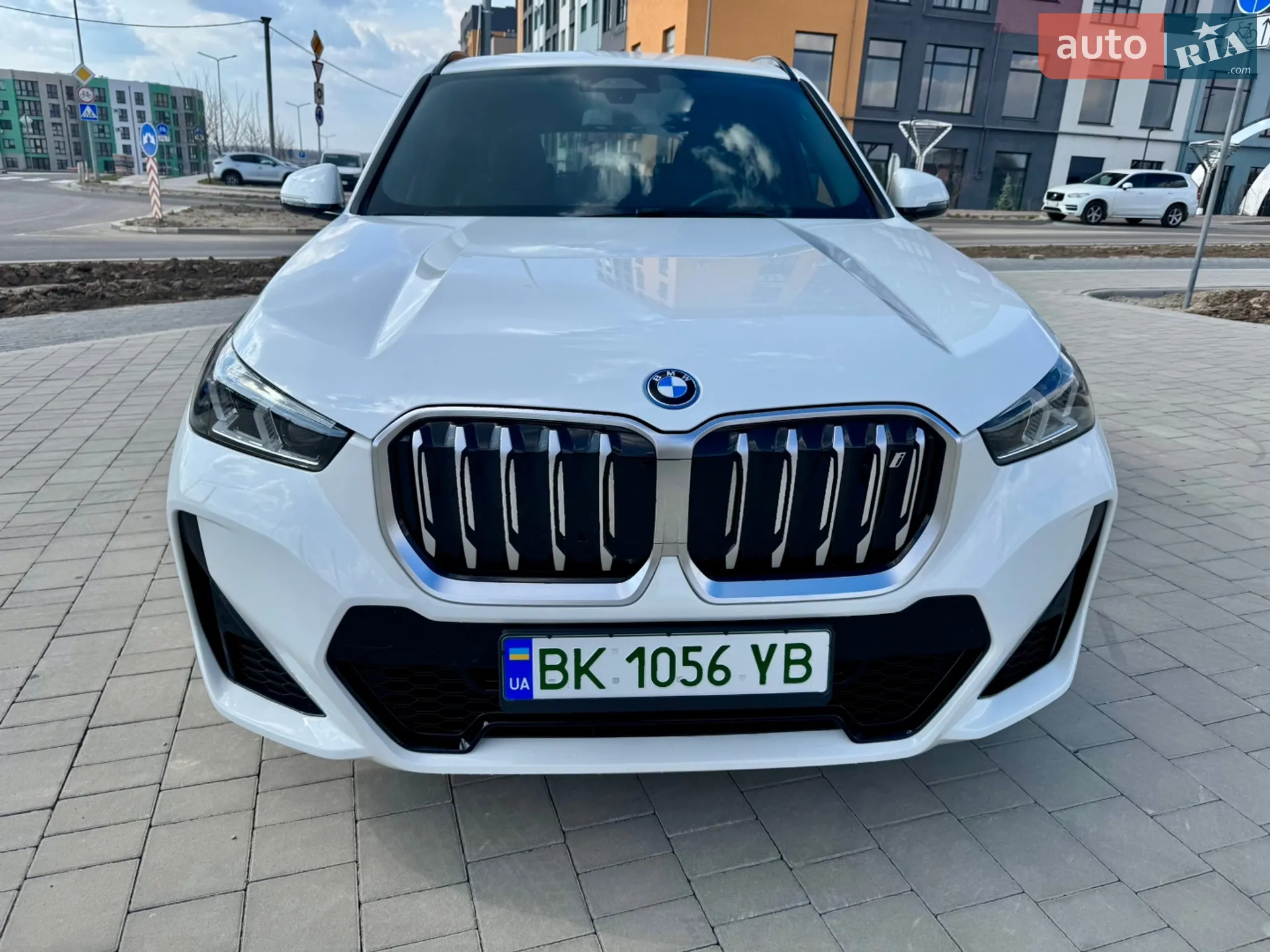 Фото авто 2