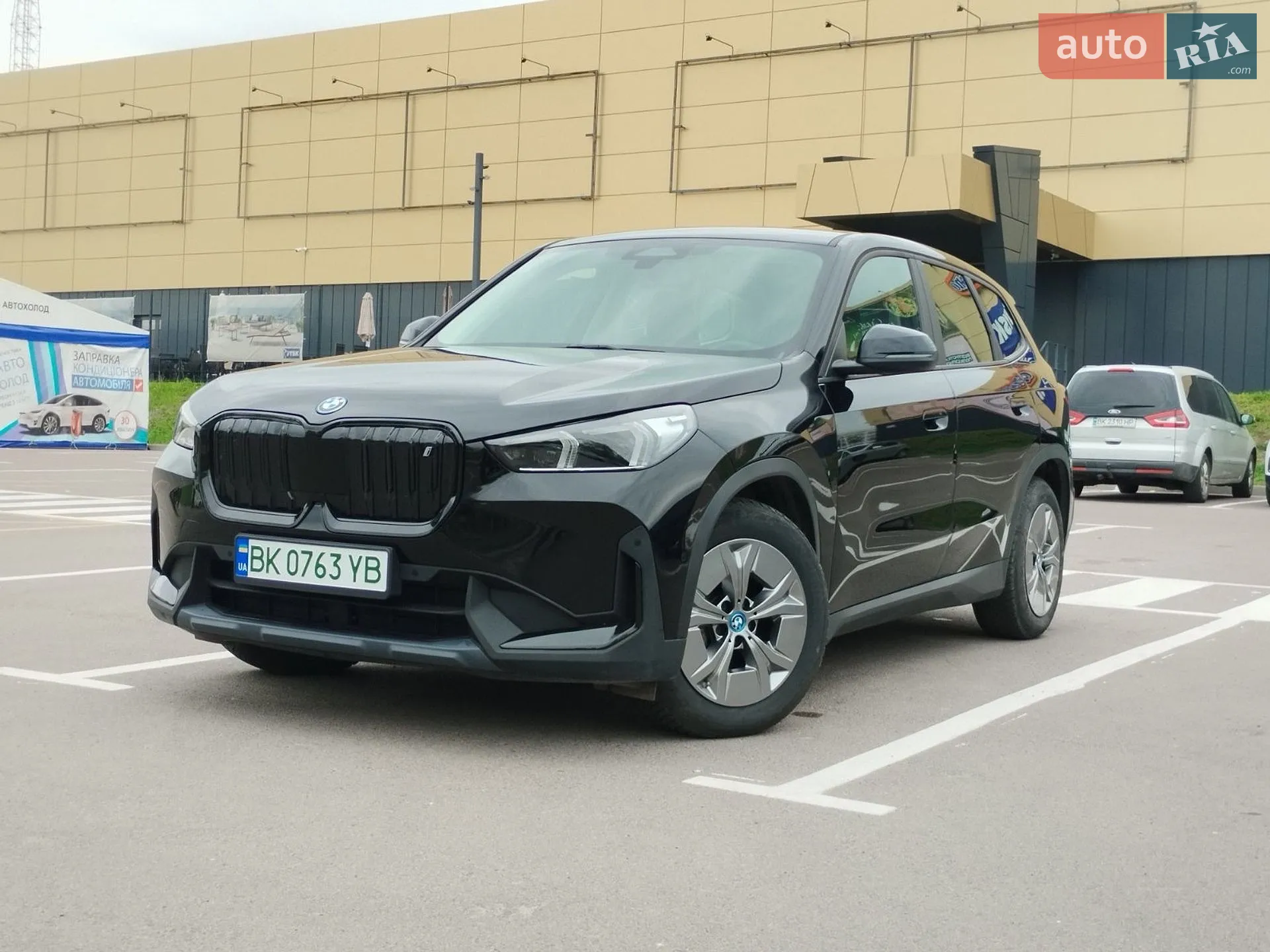 Фото авто 4
