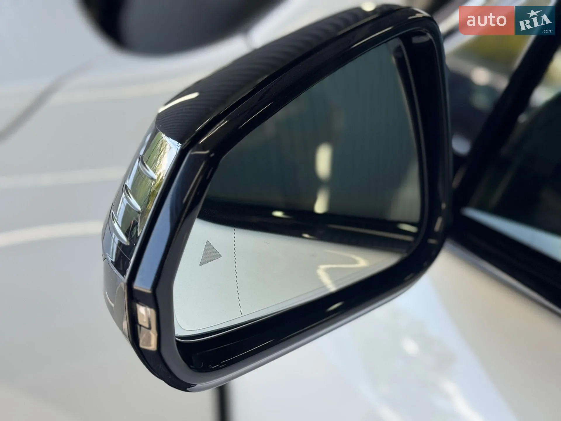2022 BMW iX1 - мініатюра 44