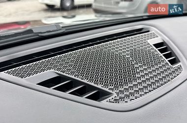 Внедорожник / Кроссовер BMW iX1 2024 в Черновцах