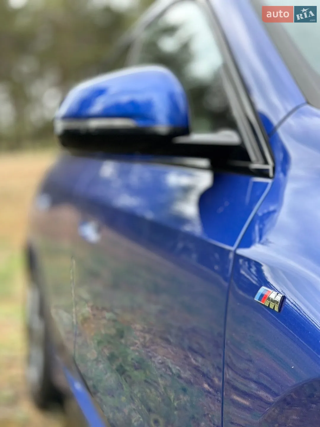 2024 BMW iX1 - мініатюра 7