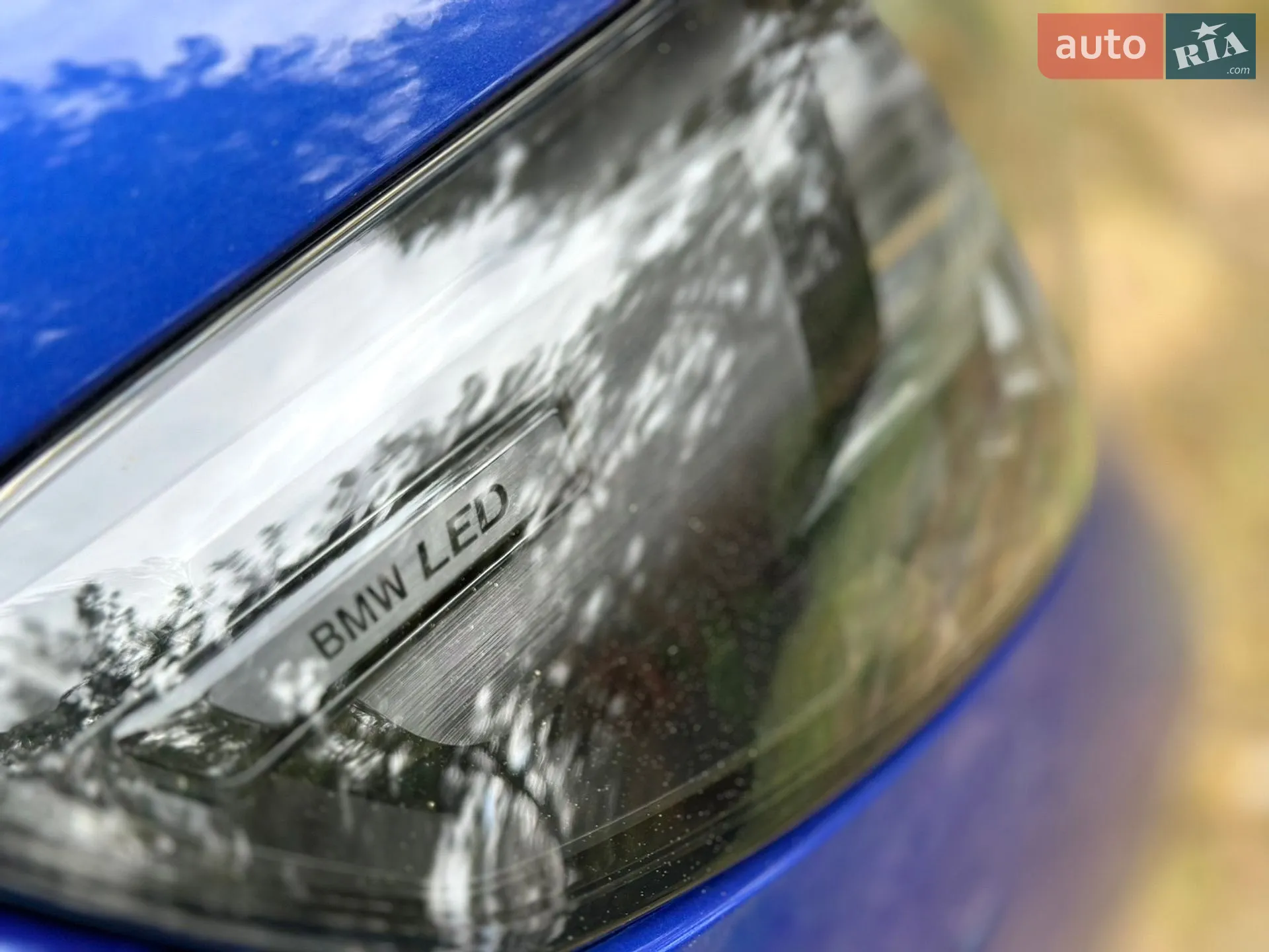 2024 BMW iX1 - мініатюра 28