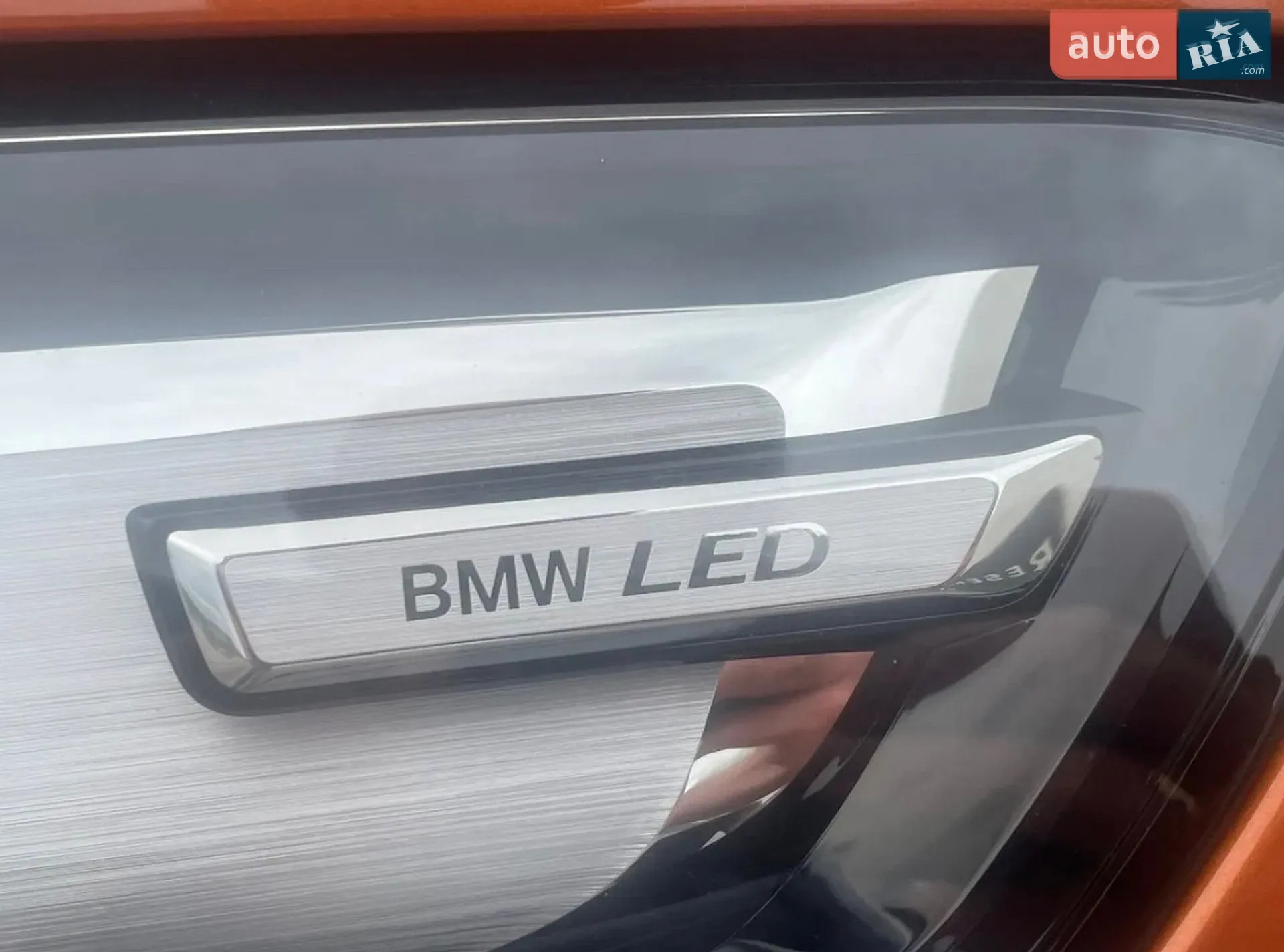 2024 BMW iX1 - мініатюра 15