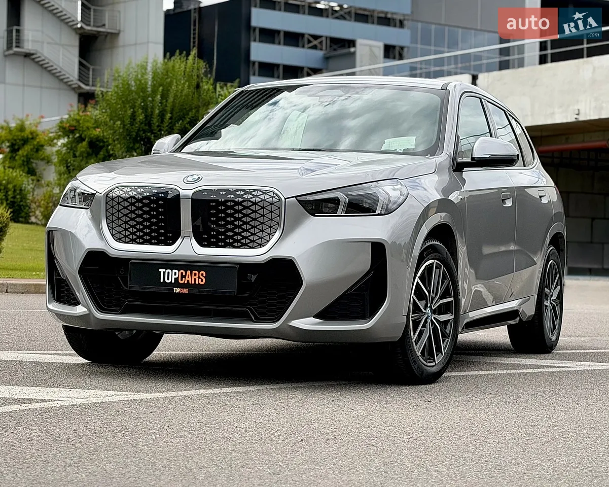 2020 Mercedes-Benz V-klasse - мініатюра 98
