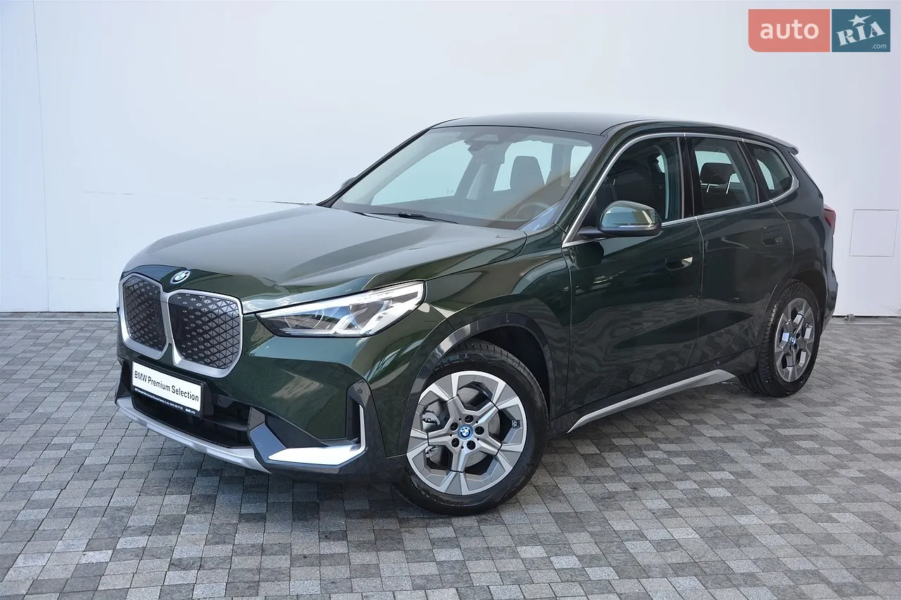 2019 Infiniti Q50 - мініатюра 11
