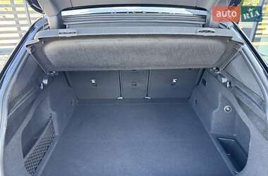 Внедорожник / Кроссовер BMW iX2 2024 в 