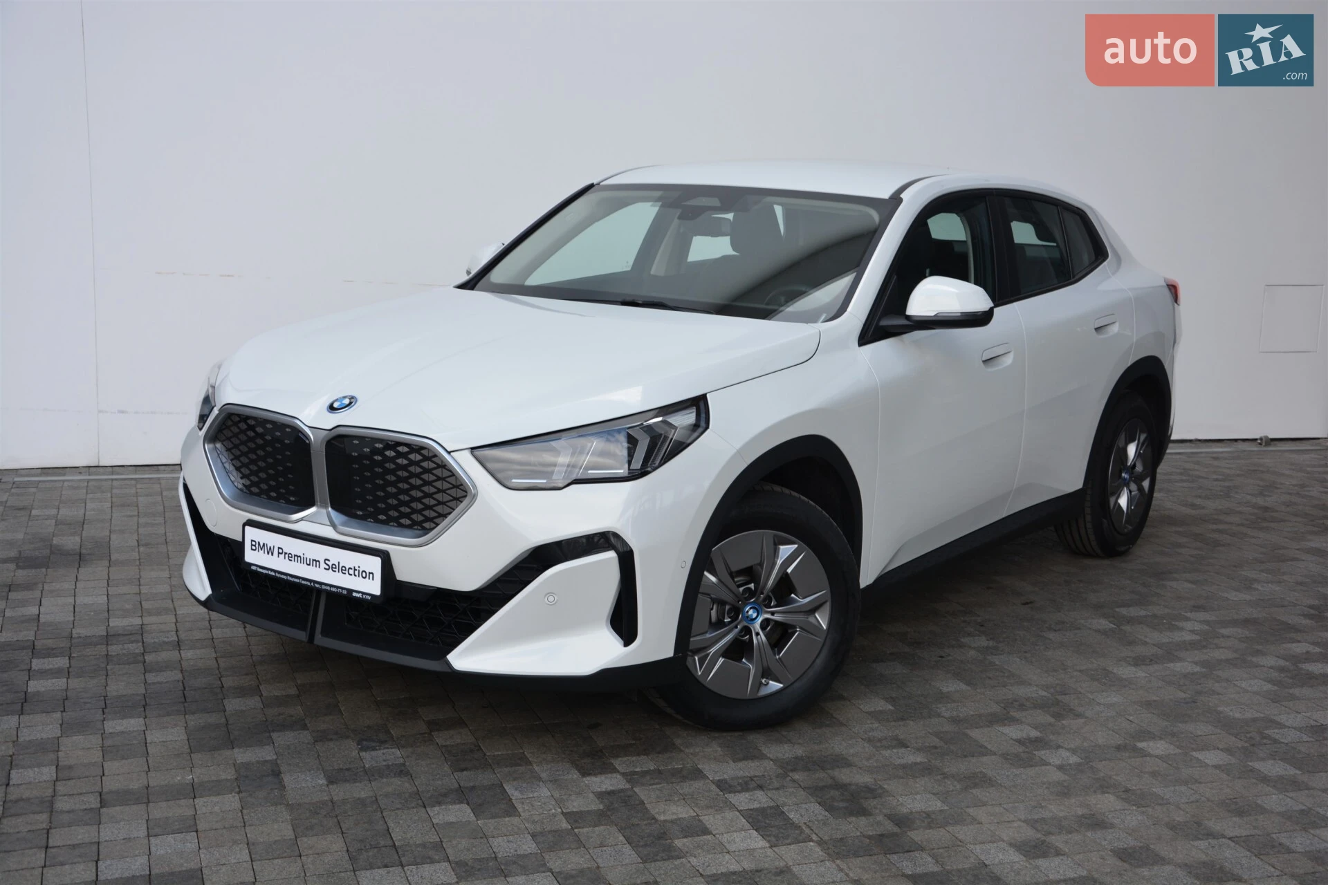 Фото авто 6