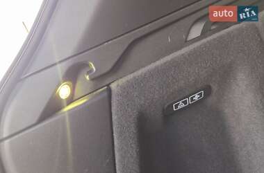 Внедорожник / Кроссовер BMW iX3 2022 в 