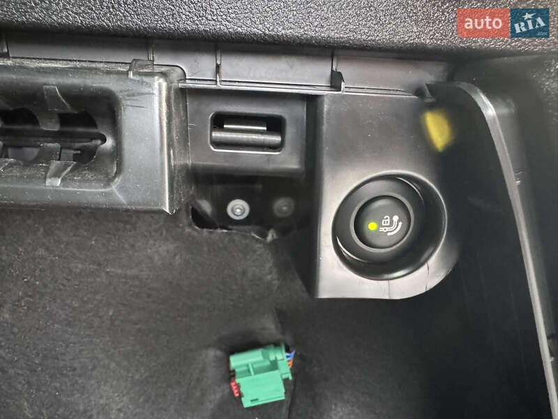 Внедорожник / Кроссовер BMW iX3 2021 в Коломые фото 76 Внедорожник / Кроссовер BMW iX3 2021 в Коломые