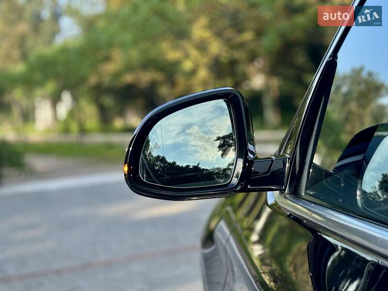 Внедорожник / Кроссовер BMW iX3 2021 в Дрогобыче фото 27 Внедорожник / Кроссовер BMW iX3 2021 в Дрогобыче