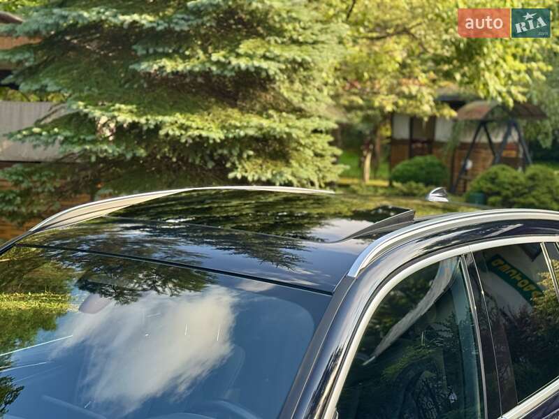 Внедорожник / Кроссовер BMW iX3 2021 в Дрогобыче фото 25 Внедорожник / Кроссовер BMW iX3 2021 в Дрогобыче