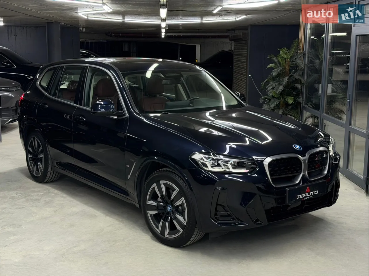 2021 Mercedes-Benz E-klasse - мініатюра 31