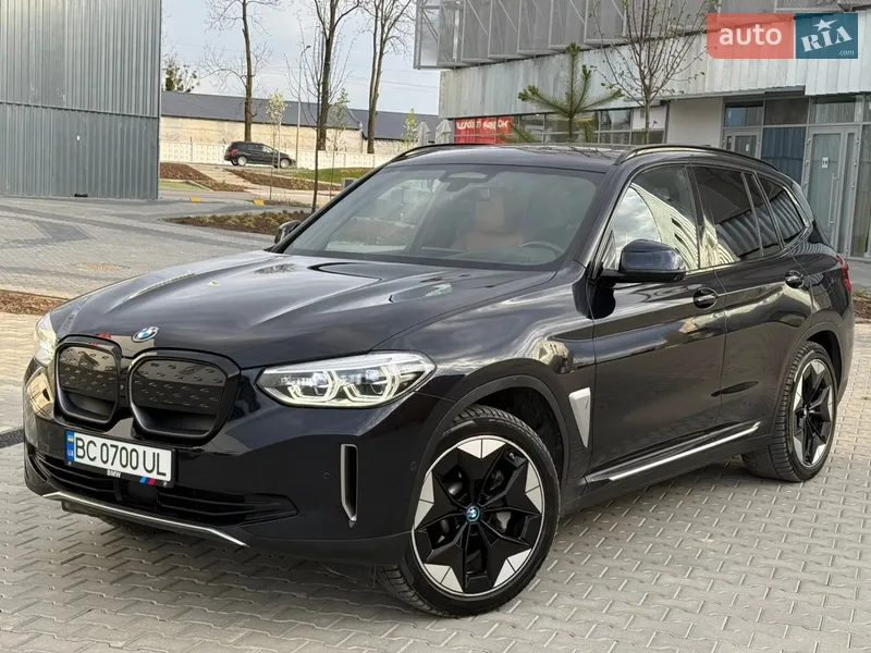 Фото авто 2