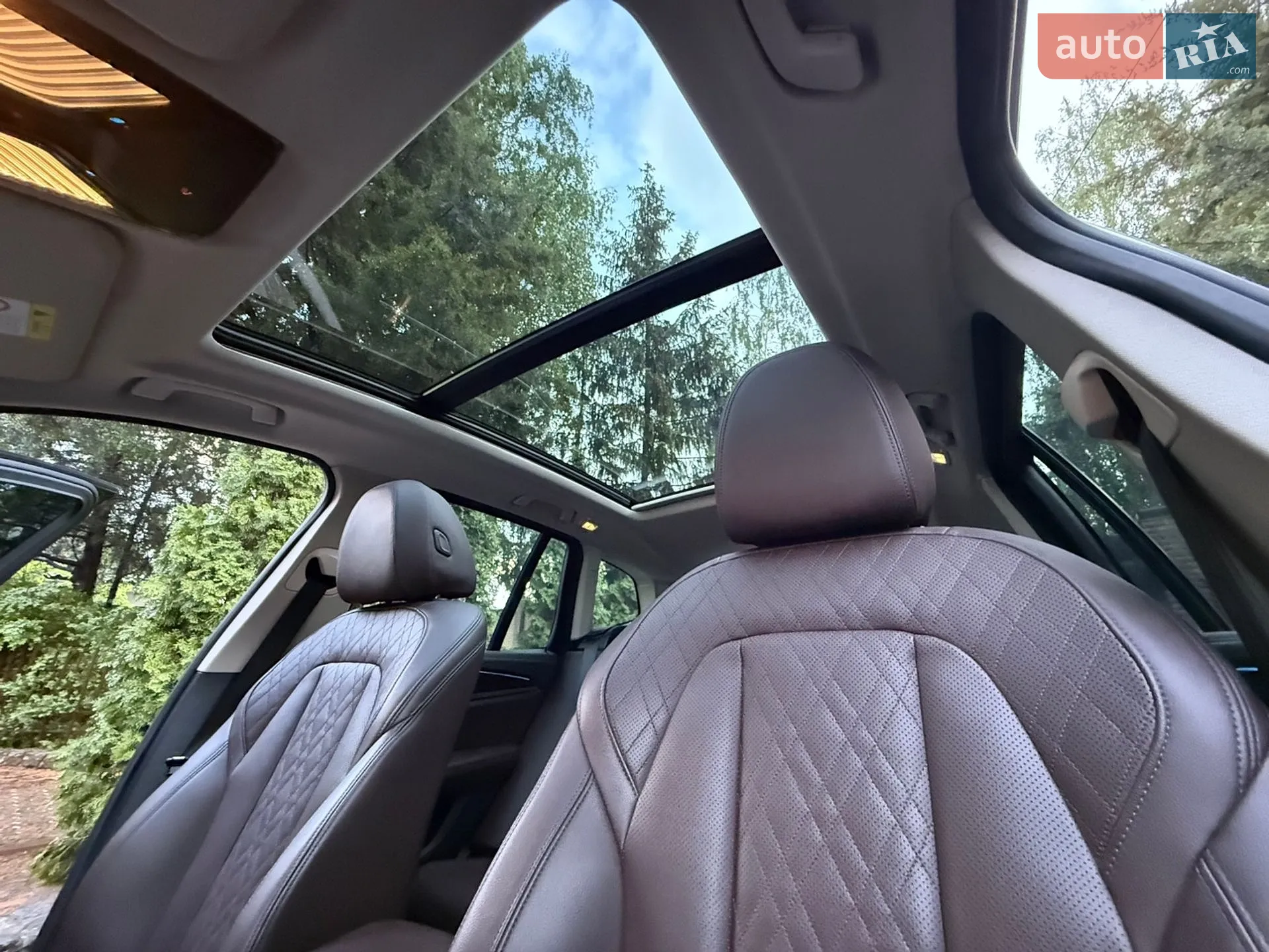 2021 Audi e-tron - мініатюра 20